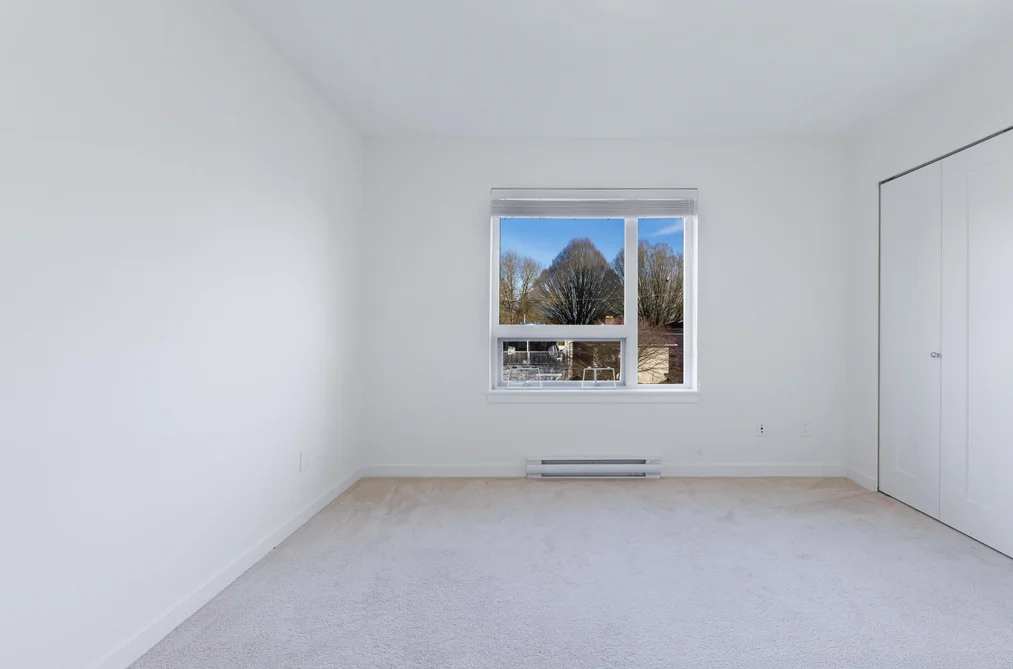 2763 DUKE STREET, Vancouver BC V5R 4S8, Vancouver BC — Residential for Sale - Photo 6