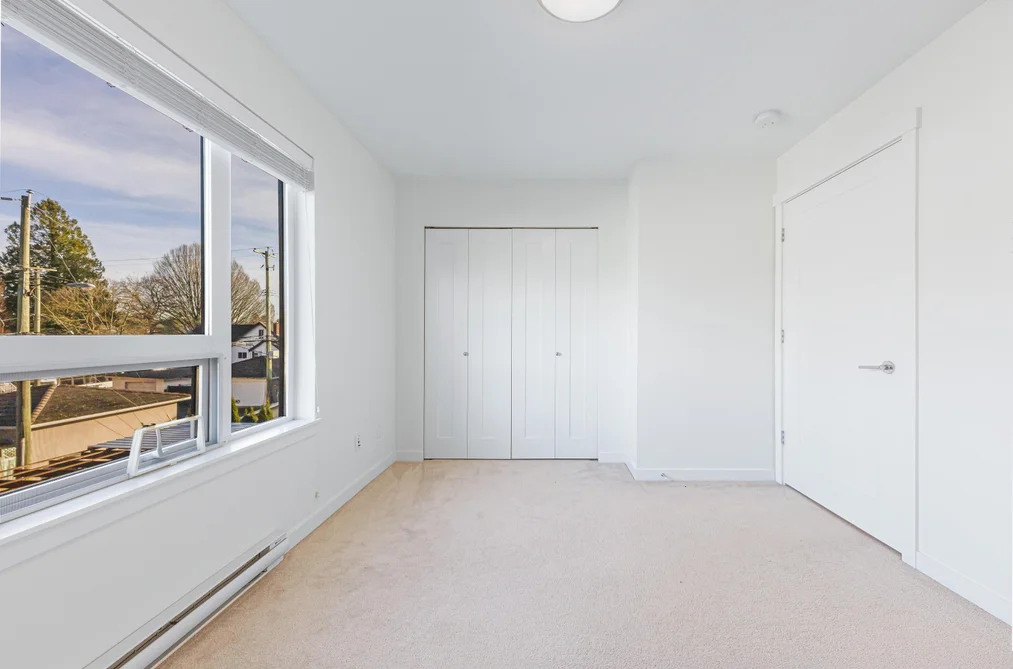 2763 DUKE STREET, Vancouver BC V5R 4S8, Vancouver BC — Residential for Sale - Photo 7