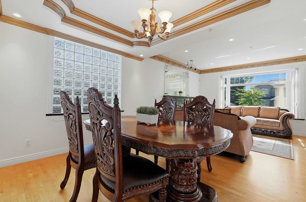 2763 E 53rd Avenue, Vancouver, BC - MLS: R3164917 - Photo 10 2763 E 53rd Avenue, Vancouver, BC - MLS: R3164917 - Photo 10