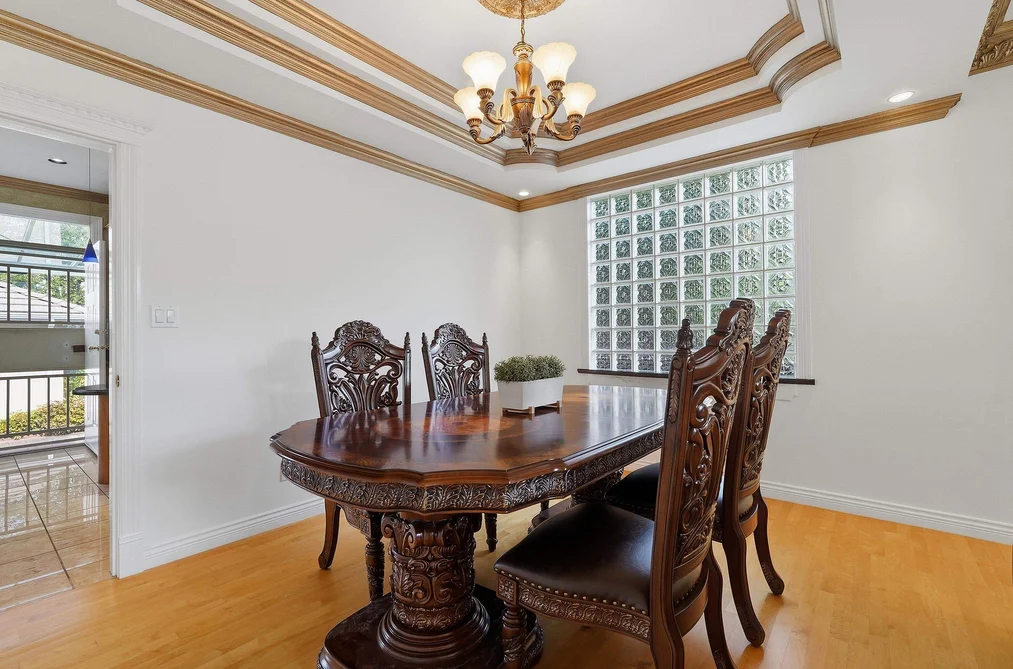 2763 E 53rd Avenue, Vancouver, BC - MLS: R3164917 - Photo 11 2763 E 53rd Avenue, Vancouver, BC - MLS: R3164917 - Photo 11