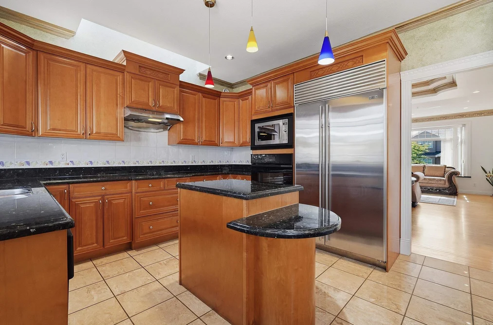 2763 E 53rd Avenue, Vancouver, BC - MLS: R3164917 - Photo 12 2763 E 53rd Avenue, Vancouver, BC - MLS: R3164917 - Photo 12