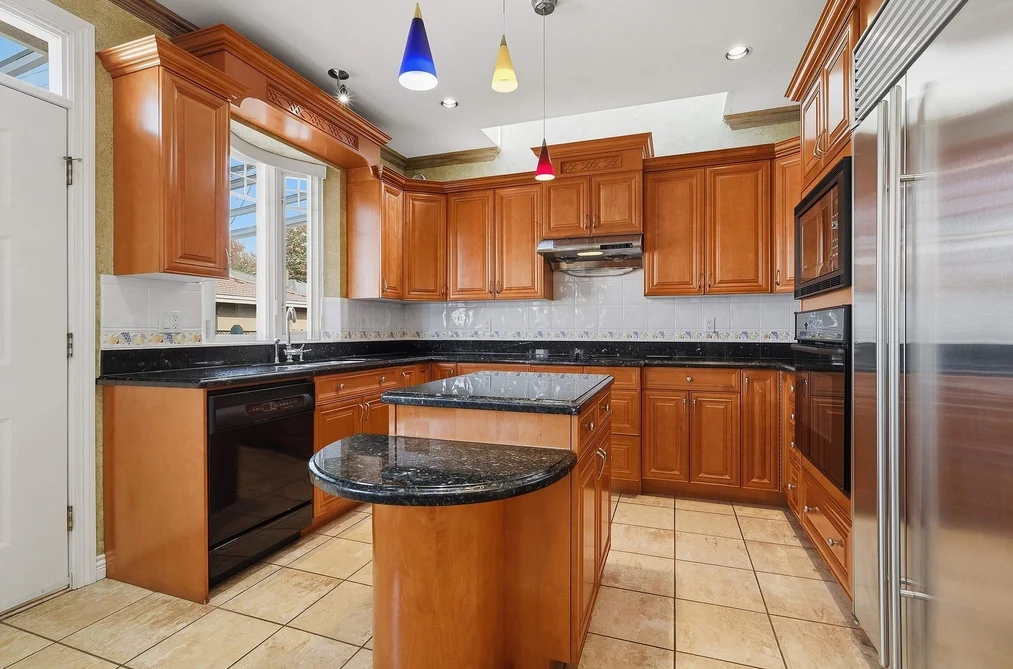 2763 E 53rd Avenue, Vancouver, BC - MLS: R3164917 - Photo 13 2763 E 53rd Avenue, Vancouver, BC - MLS: R3164917 - Photo 13