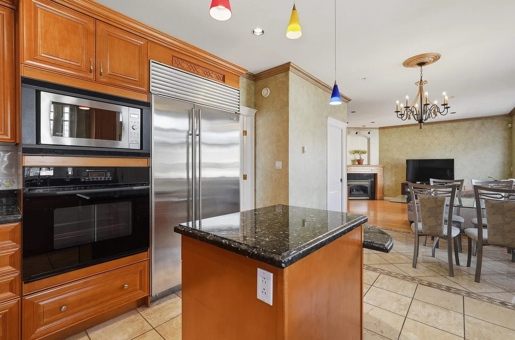 2763 E 53rd Avenue, Vancouver, BC - MLS: R3164917 - Photo 14 2763 E 53rd Avenue, Vancouver, BC - MLS: R3164917 - Photo 14