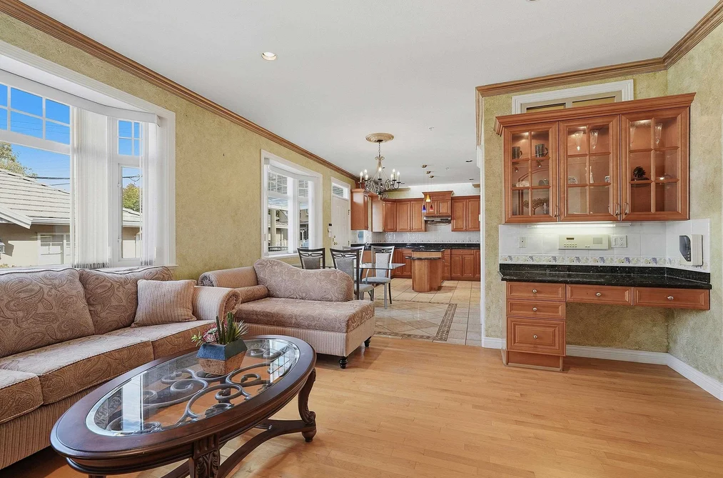 2763 E 53rd Avenue, Vancouver, BC - MLS: R3164917 - Photo 15 2763 E 53rd Avenue, Vancouver, BC - MLS: R3164917 - Photo 15