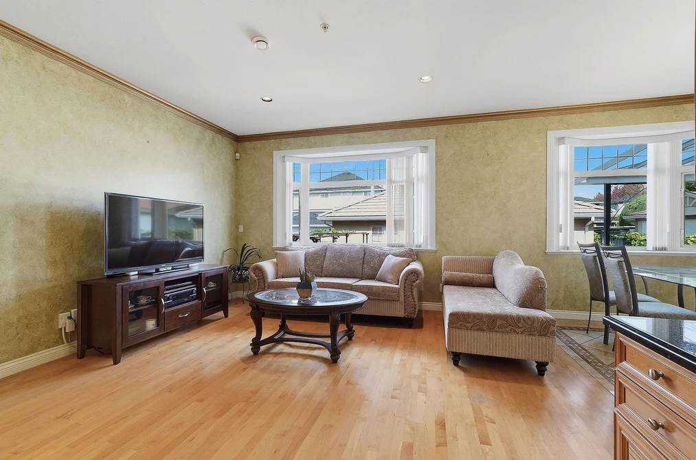 2763 E 53rd Avenue, Vancouver, BC - MLS: R3164917 - Photo 16 2763 E 53rd Avenue, Vancouver, BC - MLS: R3164917 - Photo 16