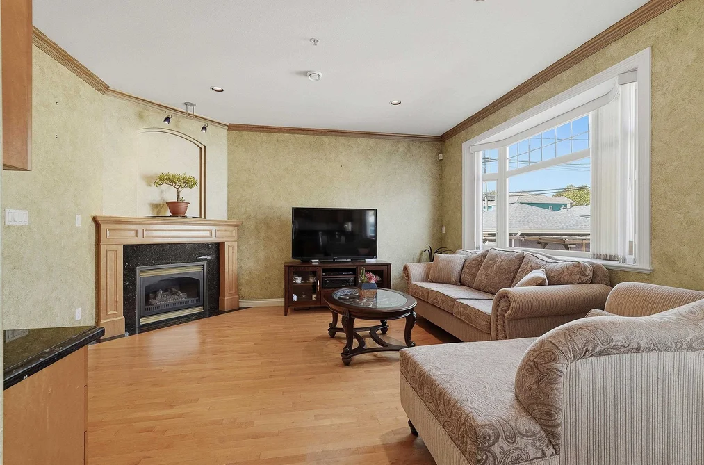 2763 E 53rd Avenue, Vancouver, BC - MLS: R3164917 - Photo 17 2763 E 53rd Avenue, Vancouver, BC - MLS: R3164917 - Photo 17