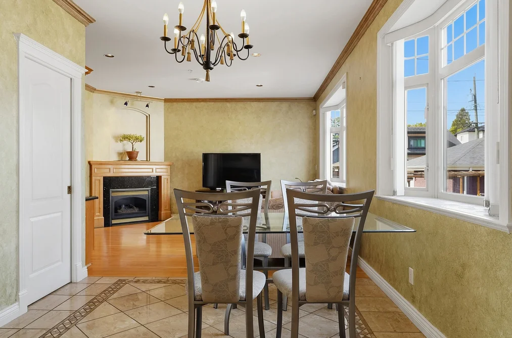 2763 E 53rd Avenue, Vancouver, BC - MLS: R3164917 - Photo 18 2763 E 53rd Avenue, Vancouver, BC - MLS: R3164917 - Photo 18