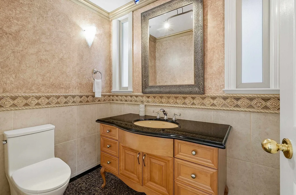 2763 E 53rd Avenue, Vancouver, BC - MLS: R3164917 - Photo 19 2763 E 53rd Avenue, Vancouver, BC - MLS: R3164917 - Photo 19
