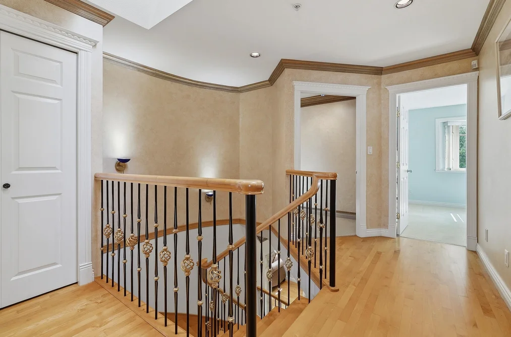 2763 E 53rd Avenue, Vancouver, BC - MLS: R3164917 - Photo 20 2763 E 53rd Avenue, Vancouver, BC - MLS: R3164917 - Photo 20