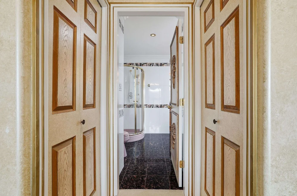 2763 E 53rd Avenue, Vancouver, BC - MLS: R3164917 - Photo 23 2763 E 53rd Avenue, Vancouver, BC - MLS: R3164917 - Photo 23