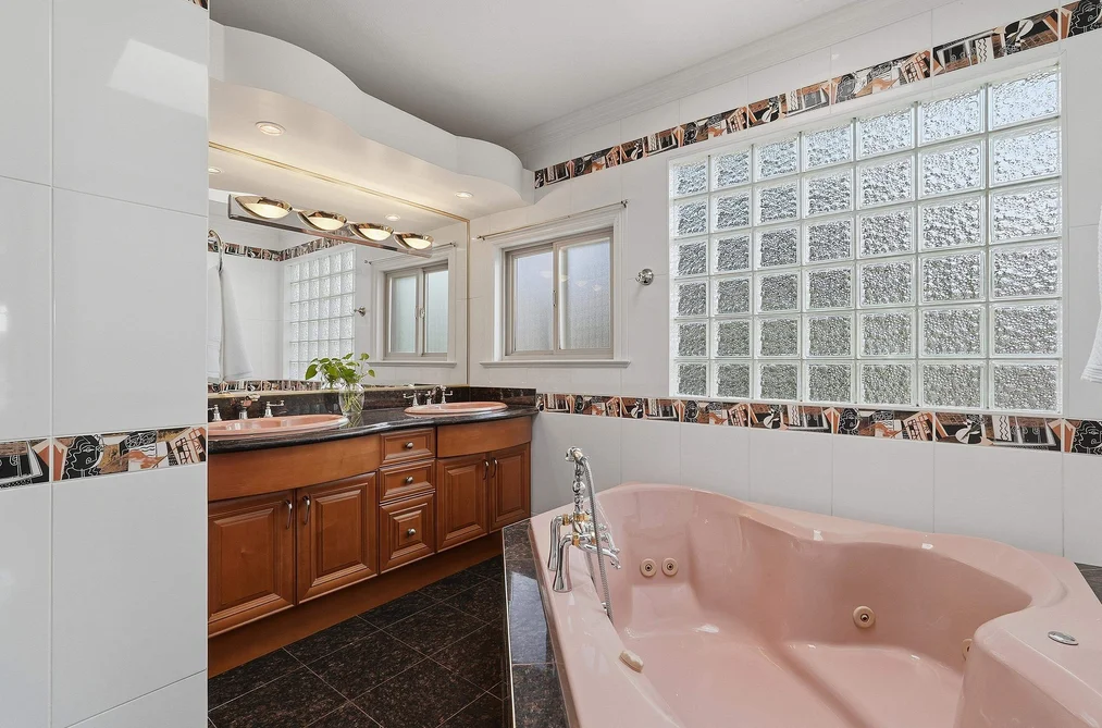 2763 E 53rd Avenue, Vancouver, BC - MLS: R3164917 - Photo 24 2763 E 53rd Avenue, Vancouver, BC - MLS: R3164917 - Photo 24