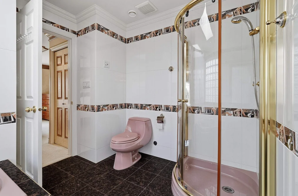 2763 E 53rd Avenue, Vancouver, BC - MLS: R3164917 - Photo 25 2763 E 53rd Avenue, Vancouver, BC - MLS: R3164917 - Photo 25