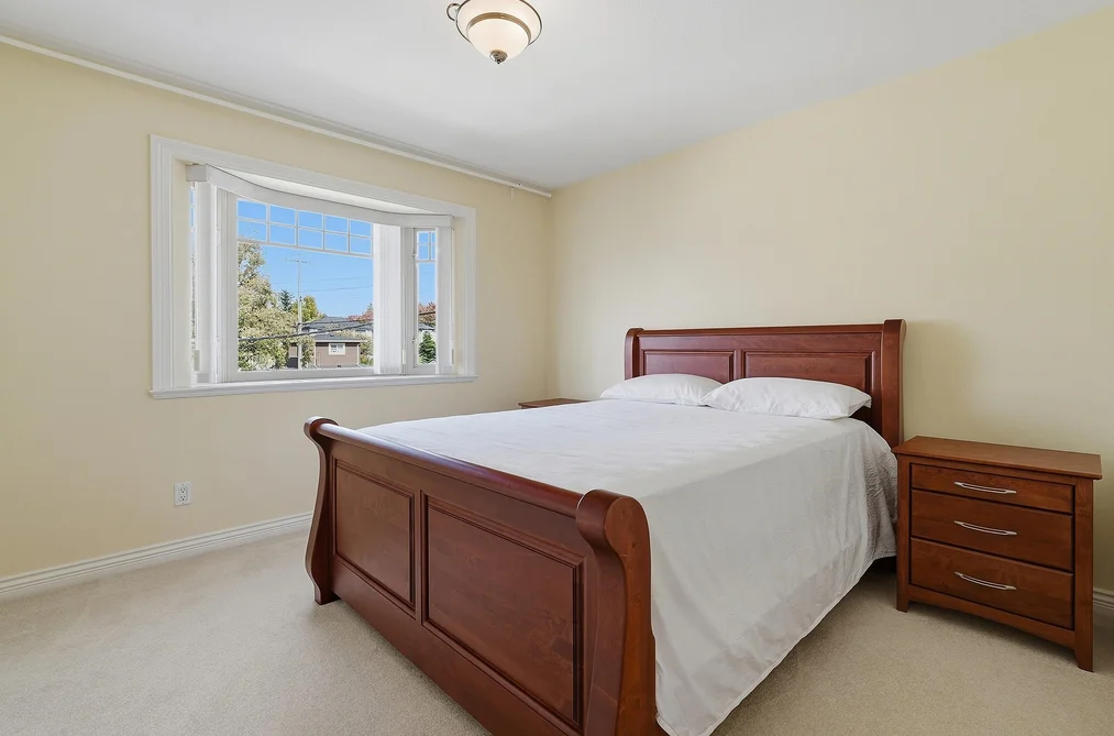 2763 E 53rd Avenue, Vancouver, BC - MLS: R3164917 - Photo 26 2763 E 53rd Avenue, Vancouver, BC - MLS: R3164917 - Photo 26