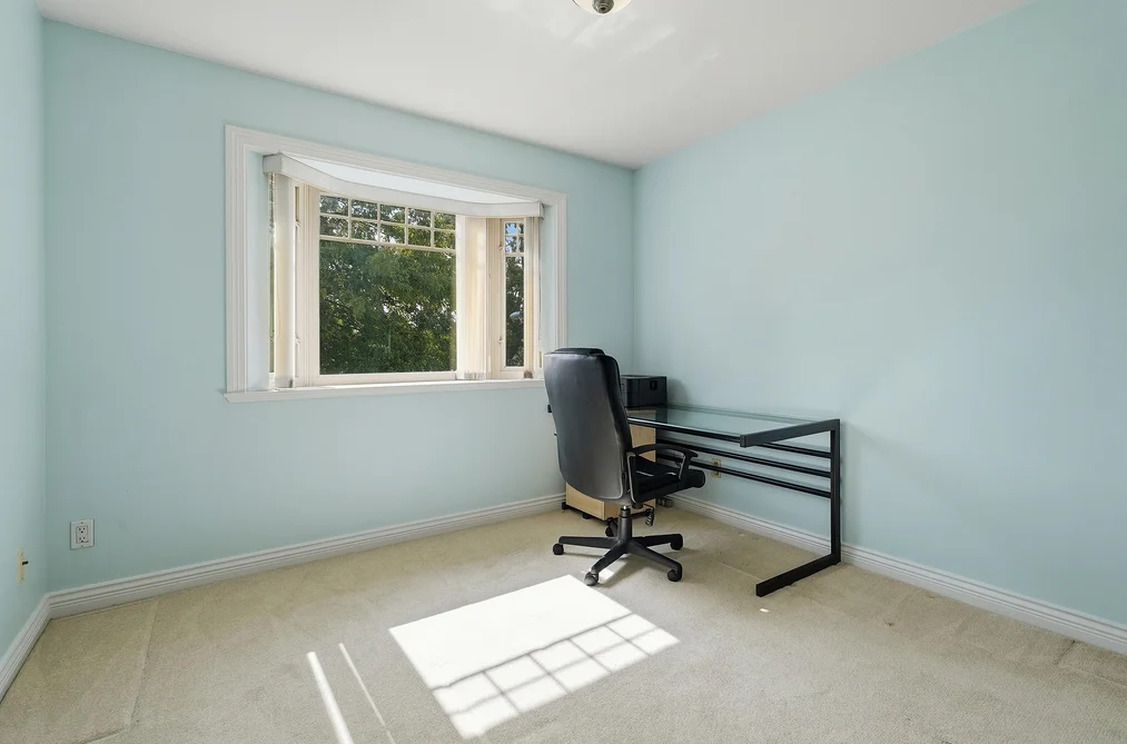 2763 E 53rd Avenue, Vancouver, BC - MLS: R3164917 - Photo 27 2763 E 53rd Avenue, Vancouver, BC - MLS: R3164917 - Photo 27