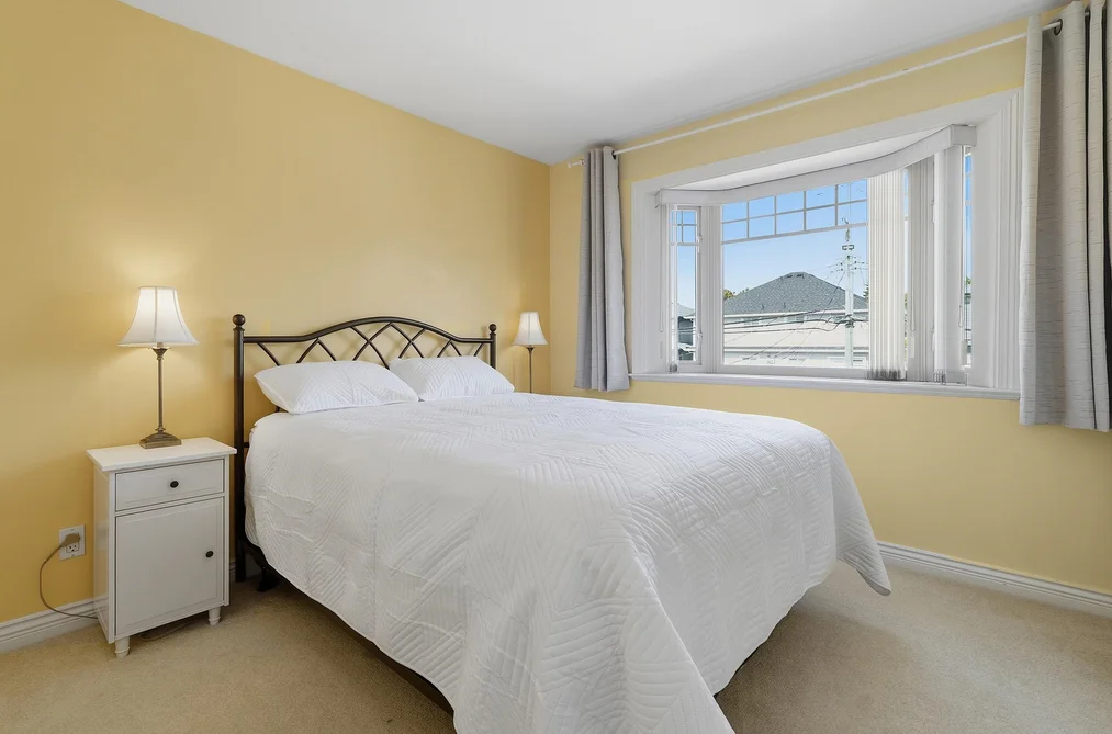 2763 E 53rd Avenue, Vancouver, BC - MLS: R3164917 - Photo 28 2763 E 53rd Avenue, Vancouver, BC - MLS: R3164917 - Photo 28