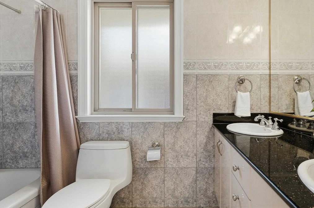 2763 E 53rd Avenue, Vancouver, BC - MLS: R3164917 - Photo 29 2763 E 53rd Avenue, Vancouver, BC - MLS: R3164917 - Photo 29