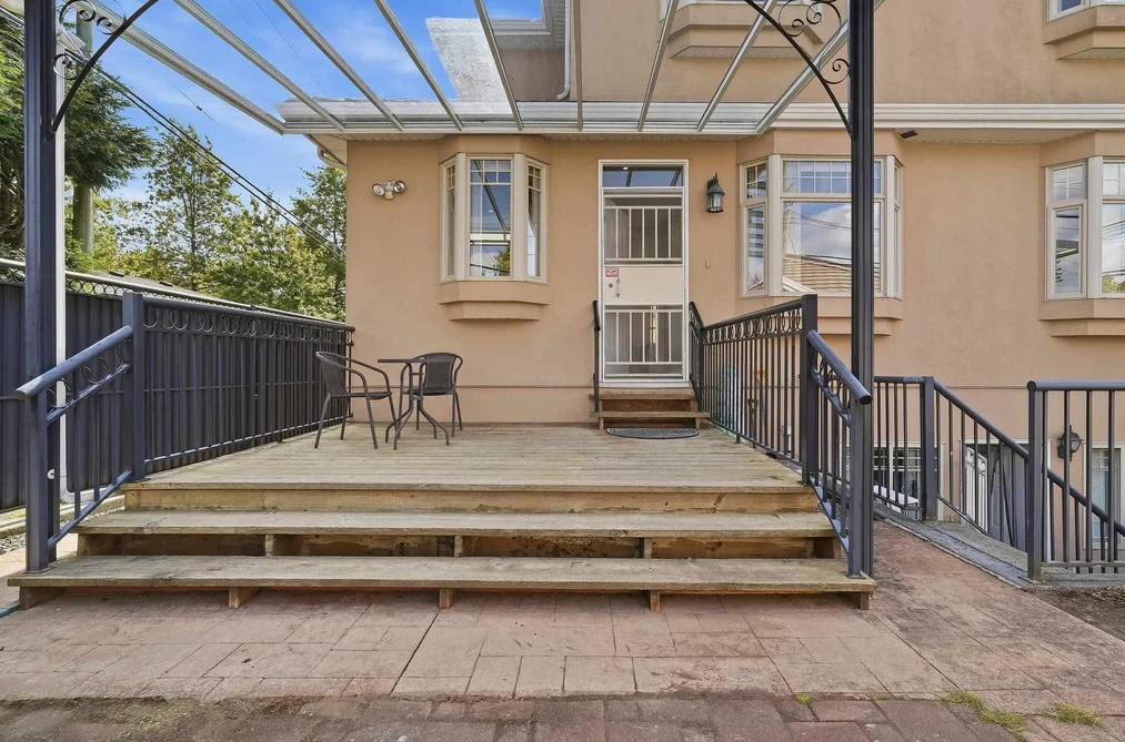 2763 E 53rd Avenue, Vancouver, BC - MLS: R3164917 - Photo 30 2763 E 53rd Avenue, Vancouver, BC - MLS: R3164917 - Photo 30