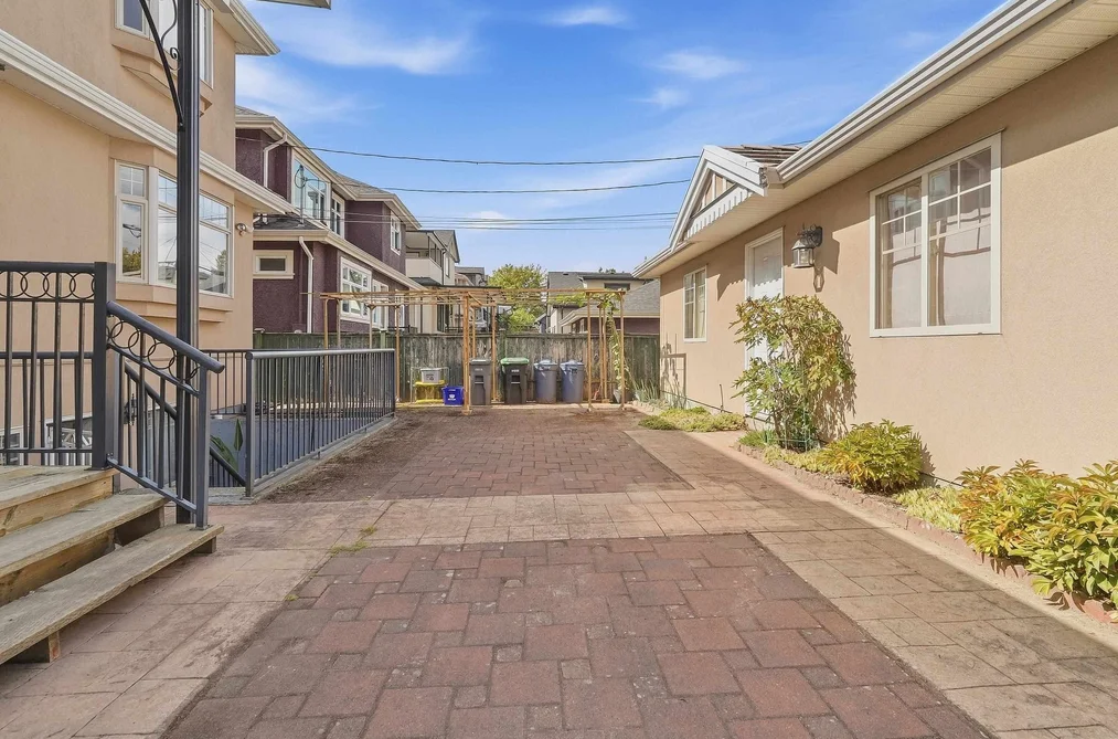 2763 E 53rd Avenue, Vancouver, BC - MLS: R3164917 - Photo 31 2763 E 53rd Avenue, Vancouver, BC - MLS: R3164917 - Photo 31