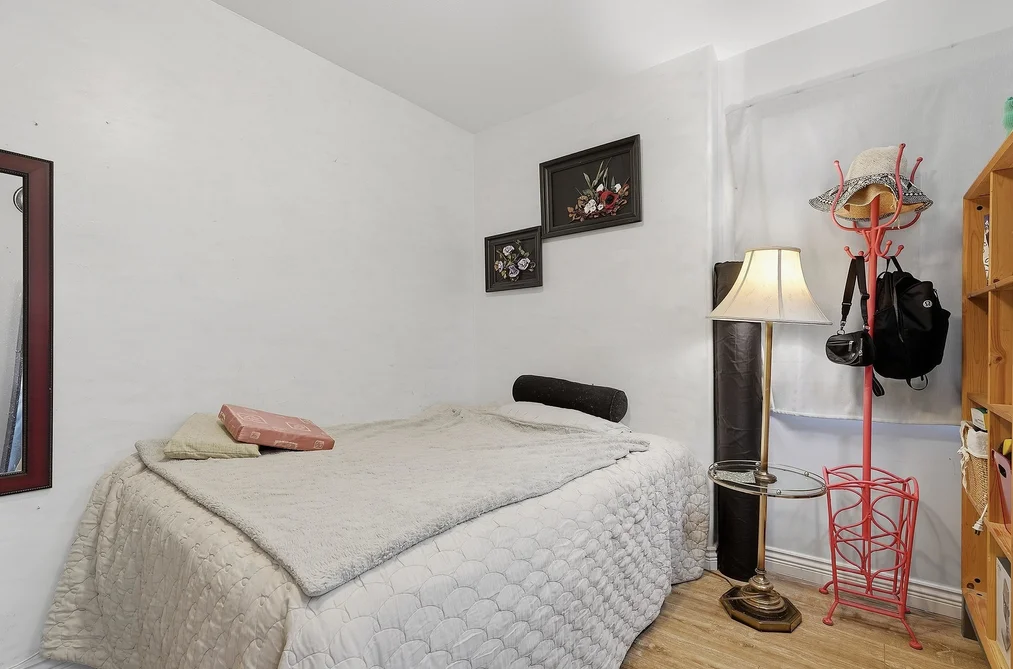 2763 E 53rd Avenue, Vancouver, BC - MLS: R3164917 - Photo 32 2763 E 53rd Avenue, Vancouver, BC - MLS: R3164917 - Photo 32