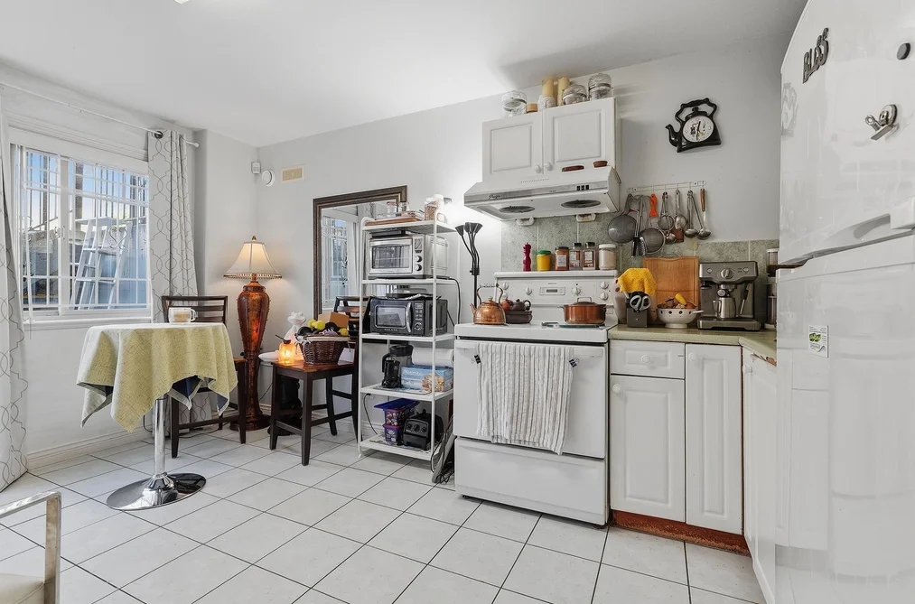 2763 E 53rd Avenue, Vancouver, BC - MLS: R3164917 - Photo 33 2763 E 53rd Avenue, Vancouver, BC - MLS: R3164917 - Photo 33