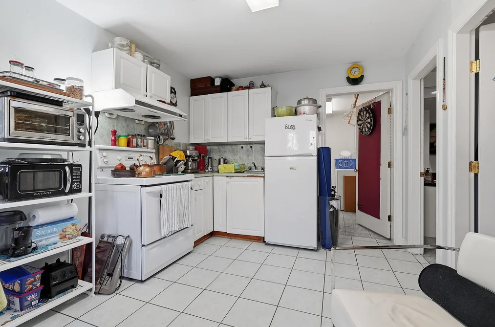 2763 E 53rd Avenue, Vancouver, BC - MLS: R3164917 - Photo 34 2763 E 53rd Avenue, Vancouver, BC - MLS: R3164917 - Photo 34