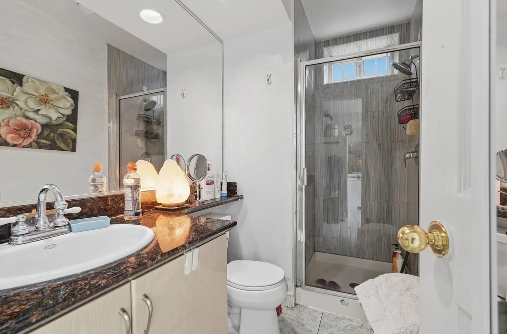 2763 E 53rd Avenue, Vancouver, BC - MLS: R3164917 - Photo 35 2763 E 53rd Avenue, Vancouver, BC - MLS: R3164917 - Photo 35