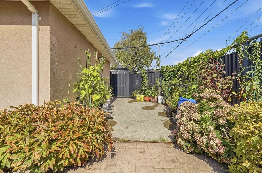 2763 E 53rd Avenue, Vancouver, BC - MLS: R3164917 - Photo 36 2763 E 53rd Avenue, Vancouver, BC - MLS: R3164917 - Photo 36