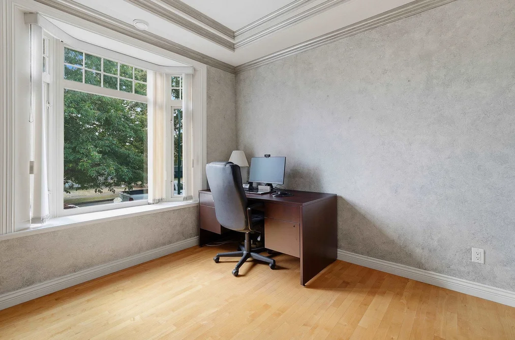 2763 E 53rd Avenue, Vancouver, BC - MLS: R3164917 - Photo 5 2763 E 53rd Avenue, Vancouver, BC - MLS: R3164917 - Photo 5