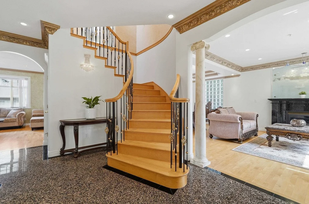 2763 E 53rd Avenue, Vancouver, BC - MLS: R3164917 - Photo 6 2763 E 53rd Avenue, Vancouver, BC - MLS: R3164917 - Photo 6
