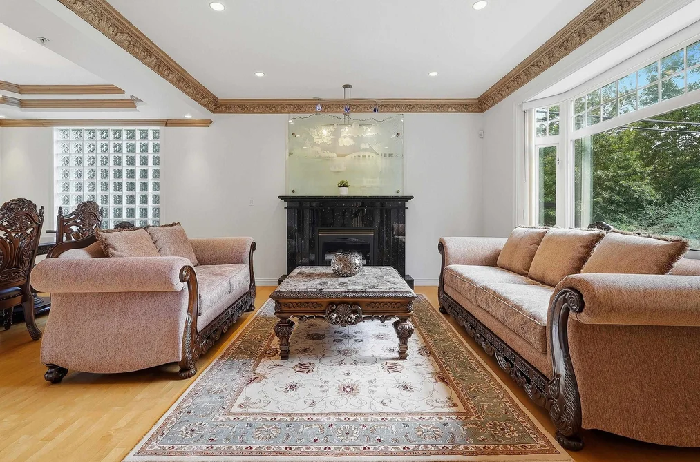 2763 E 53rd Avenue, Vancouver, BC - MLS: R3164917 - Photo 7 2763 E 53rd Avenue, Vancouver, BC - MLS: R3164917 - Photo 7