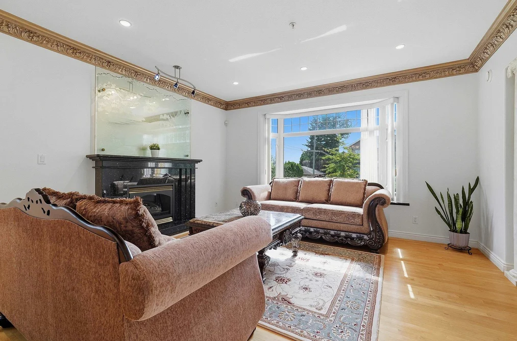 2763 E 53rd Avenue, Vancouver, BC - MLS: R3164917 - Photo 8 2763 E 53rd Avenue, Vancouver, BC - MLS: R3164917 - Photo 8