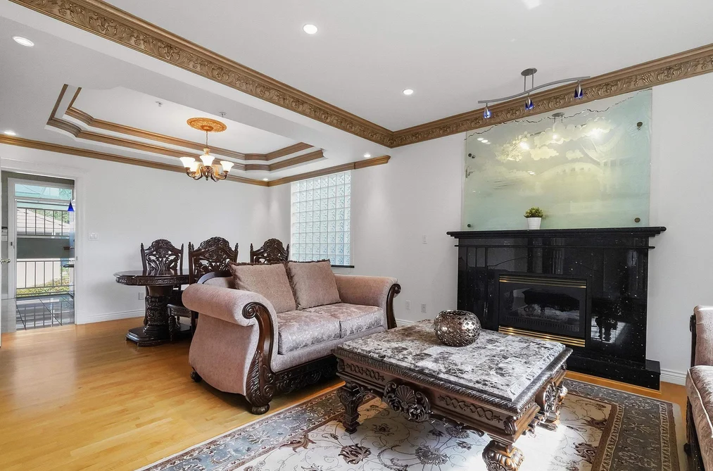 2763 E 53rd Avenue, Vancouver, BC - MLS: R3164917 - Photo 9 2763 E 53rd Avenue, Vancouver, BC - MLS: R3164917 - Photo 9