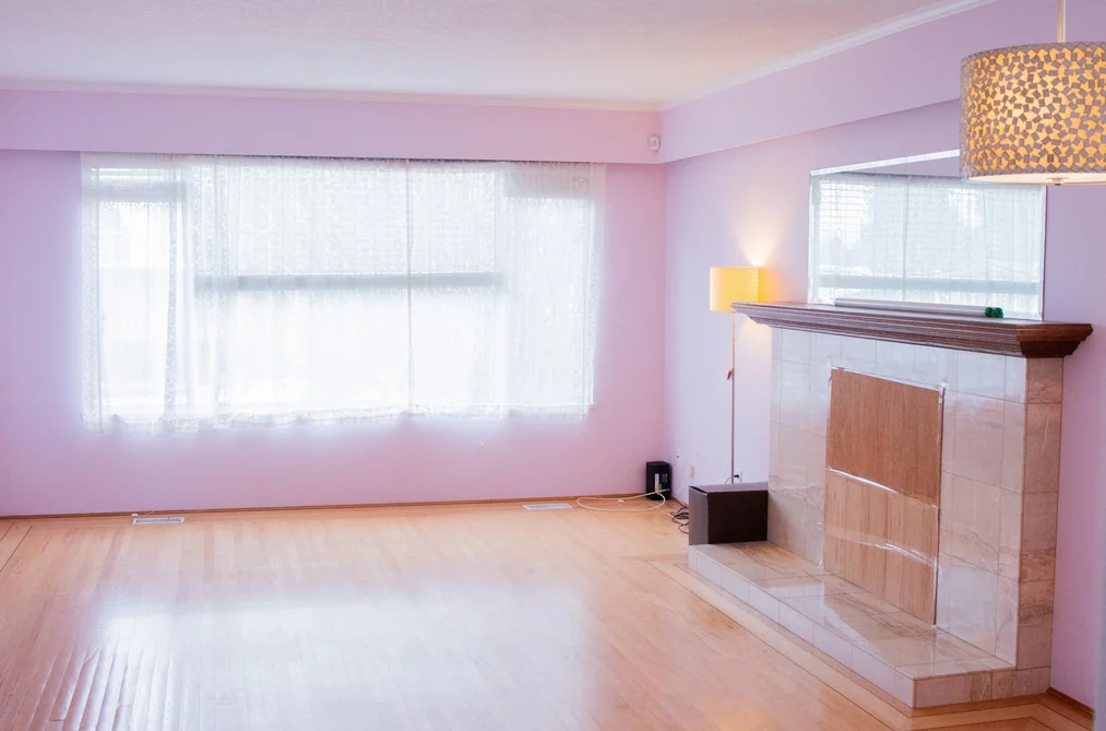 2763 ROSEMONT DRIVE, Vancouver BC V5S 2C6, Vancouver BC — Residential for Sale - Photo 3