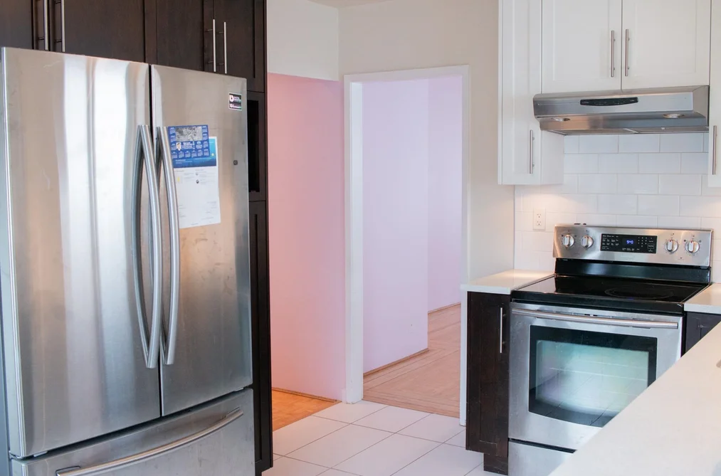 2763 ROSEMONT DRIVE, Vancouver BC V5S 2C6, Vancouver BC — Residential for Sale - Photo 7