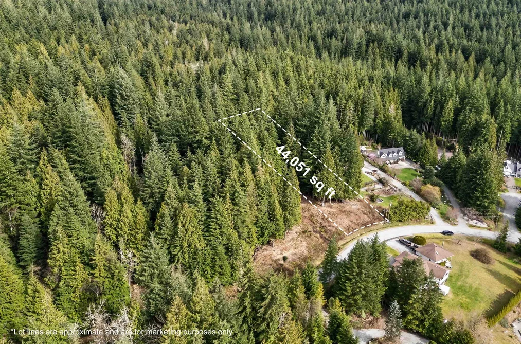 Property for sale at 27641 128 Avenue Maple Ridge British Columbia - MLS: R3103313