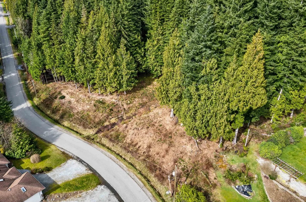 27641 128 AVENUE, Maple Ridge BC V2W 1N5, Maple Ridge BC — Land for Sale - Photo 6