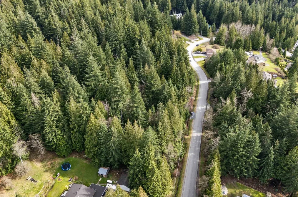 27641 128 AVENUE, Maple Ridge BC V2W 1N5, Maple Ridge BC — Land for Sale - Photo 7