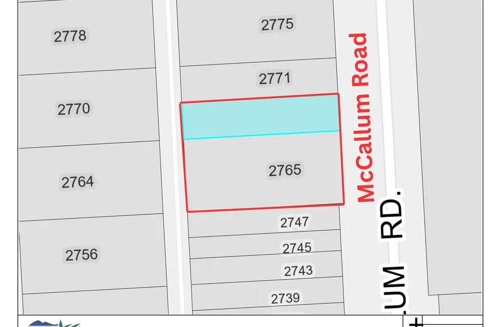 Property for sale at 2765 Mccallum Road Abbotsford British Columbia - MLS: R3155348