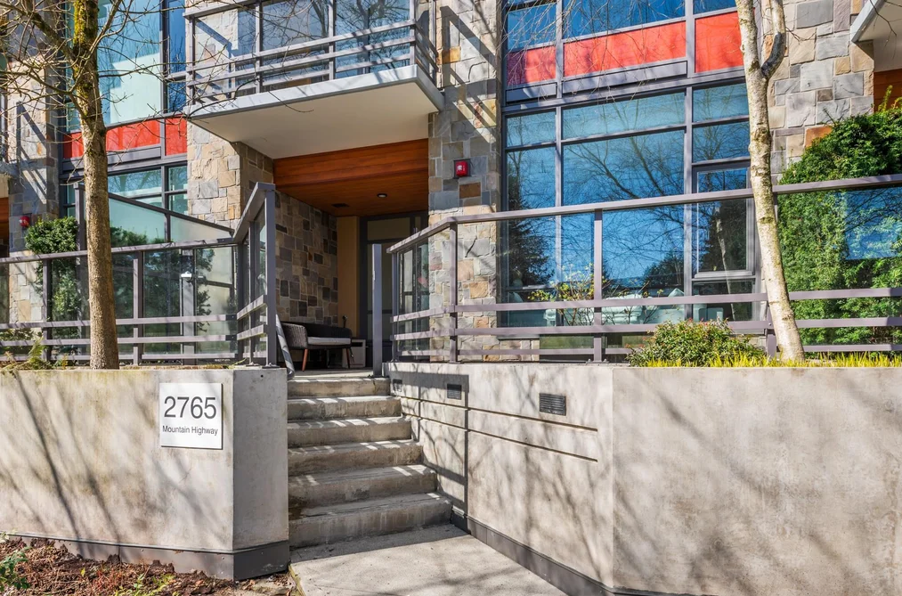 2765 MOUNTAIN HIGHWAY, North Vancouver BC V7J 0B4, North Vancouver BC — Residential for Sale - Photo 3