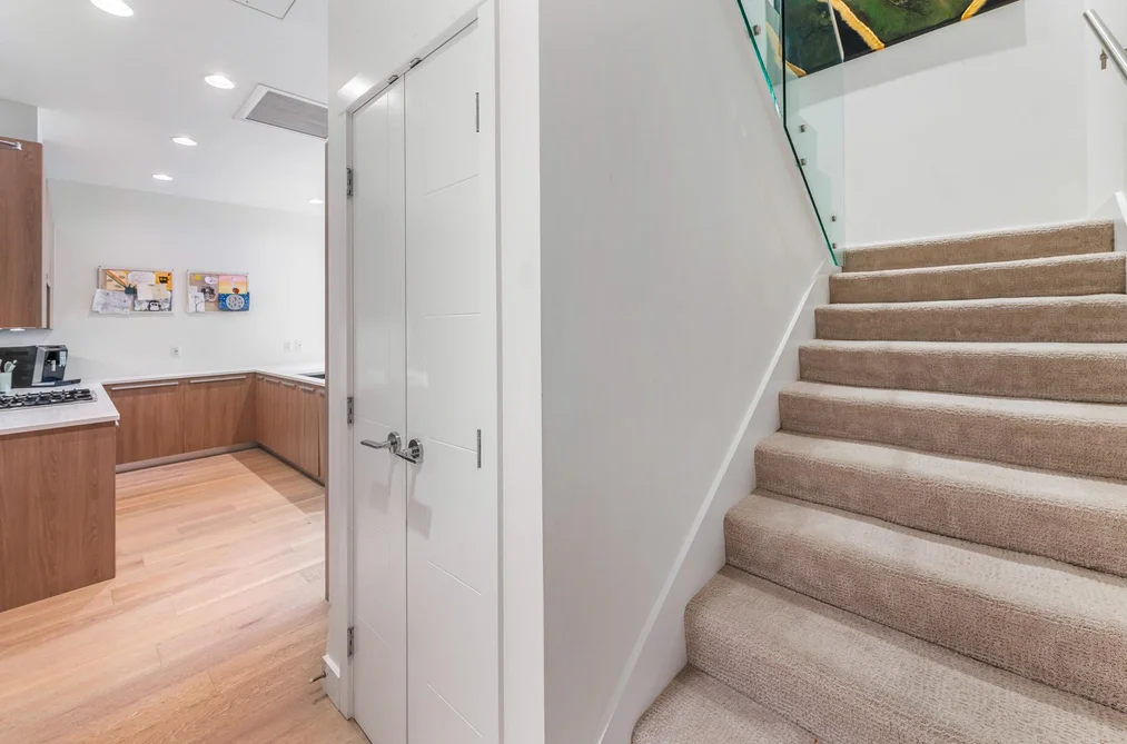 2765 MOUNTAIN HIGHWAY, North Vancouver BC V7J 0B4, North Vancouver BC — Residential for Sale - Photo 6