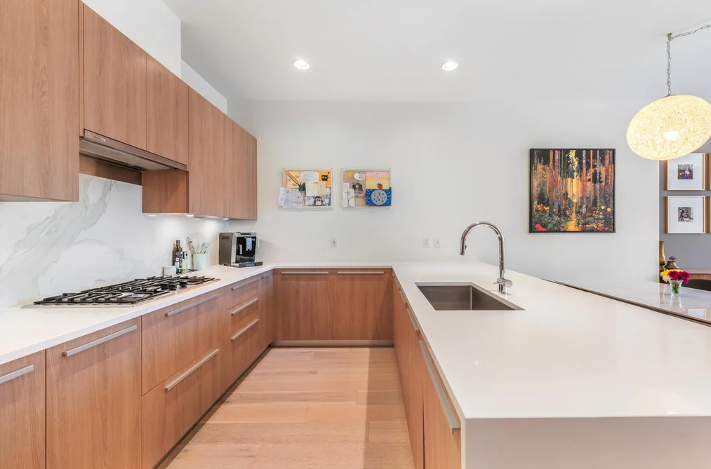 2765 MOUNTAIN HIGHWAY, North Vancouver BC V7J 0B4, North Vancouver BC — Residential for Sale - Photo 7