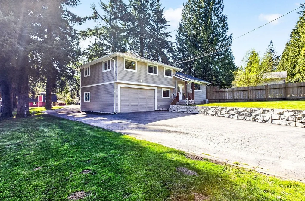 27656 110 AVENUE, Maple Ridge BC V2W 1P6, Maple Ridge BC — Residential for Sale - Photo 2