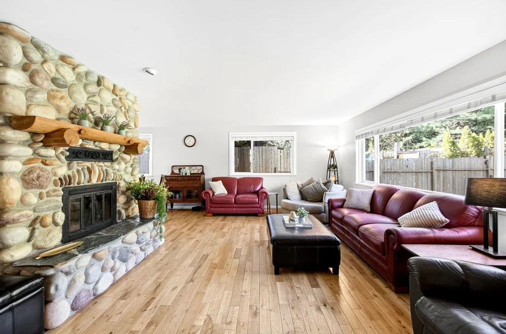 27656 110 AVENUE, Maple Ridge BC V2W 1P6, Maple Ridge BC — Residential for Sale - Photo 4