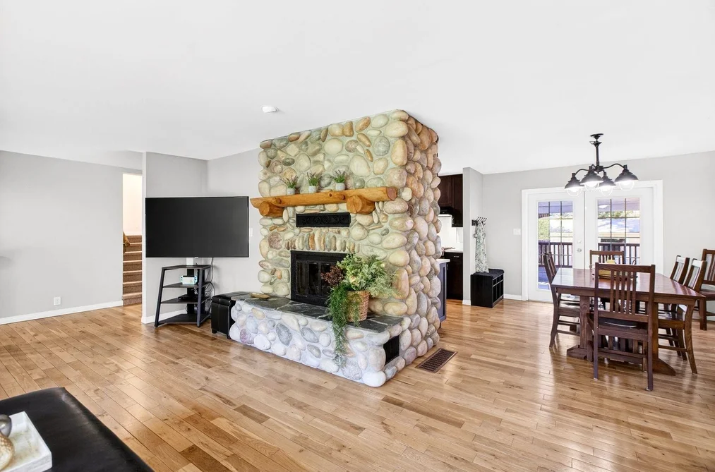 27656 110 AVENUE, Maple Ridge BC V2W 1P6, Maple Ridge BC — Residential for Sale - Photo 6