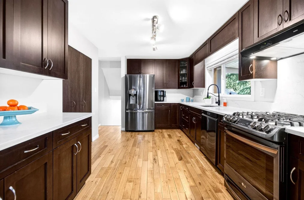 27656 110 AVENUE, Maple Ridge BC V2W 1P6, Maple Ridge BC — Residential for Sale - Photo 7