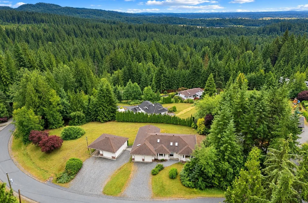 27660 128 Ave, Maple Ridge, BC - MLS: R3167239