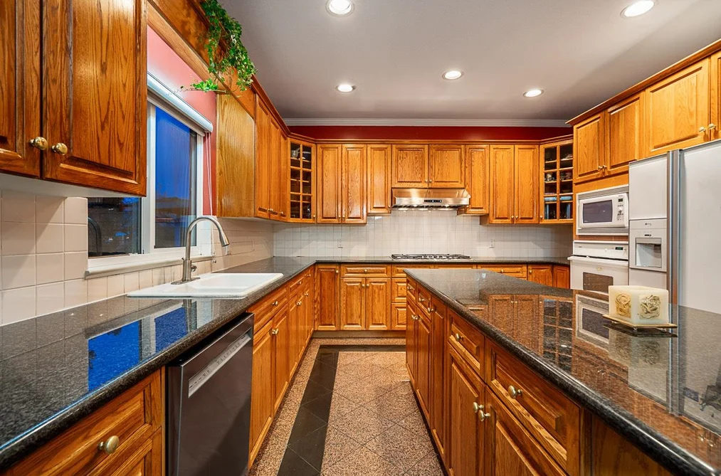 2768 SOUTHCREST DRIVE, Burnaby BC V5A 4V4, Burnaby BC — Residential for Sale - Photo 7