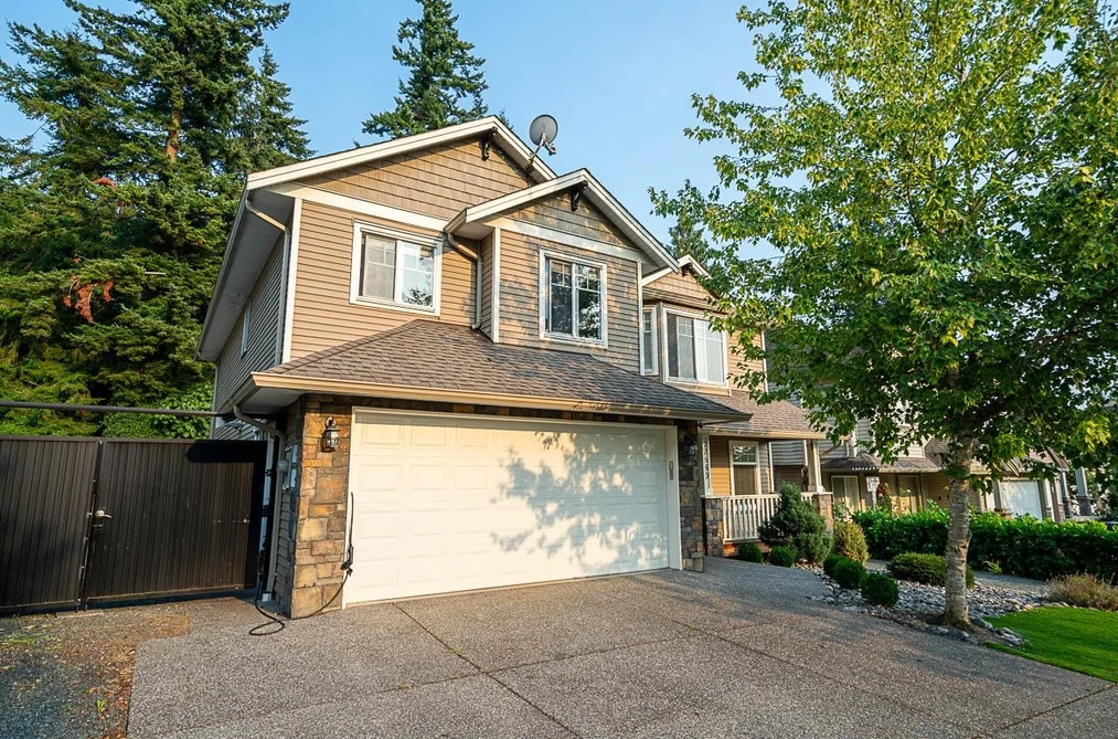 House for sale at 27680 Signal Court Abbotsford British Columbia - MLS: R3119178