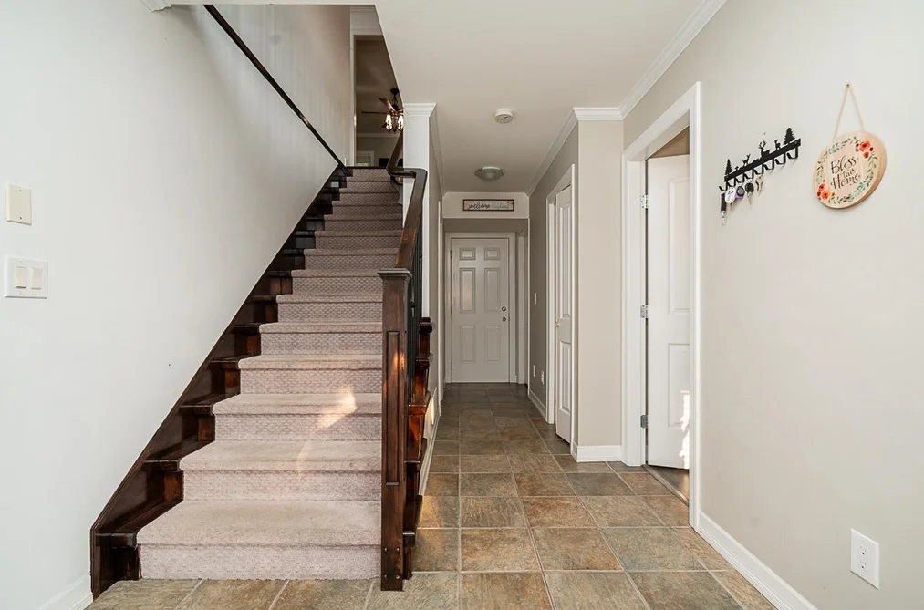 27680 SIGNAL COURT, Abbotsford BC V4X 0A4, Abbotsford BC — Residential for Sale - Photo 4