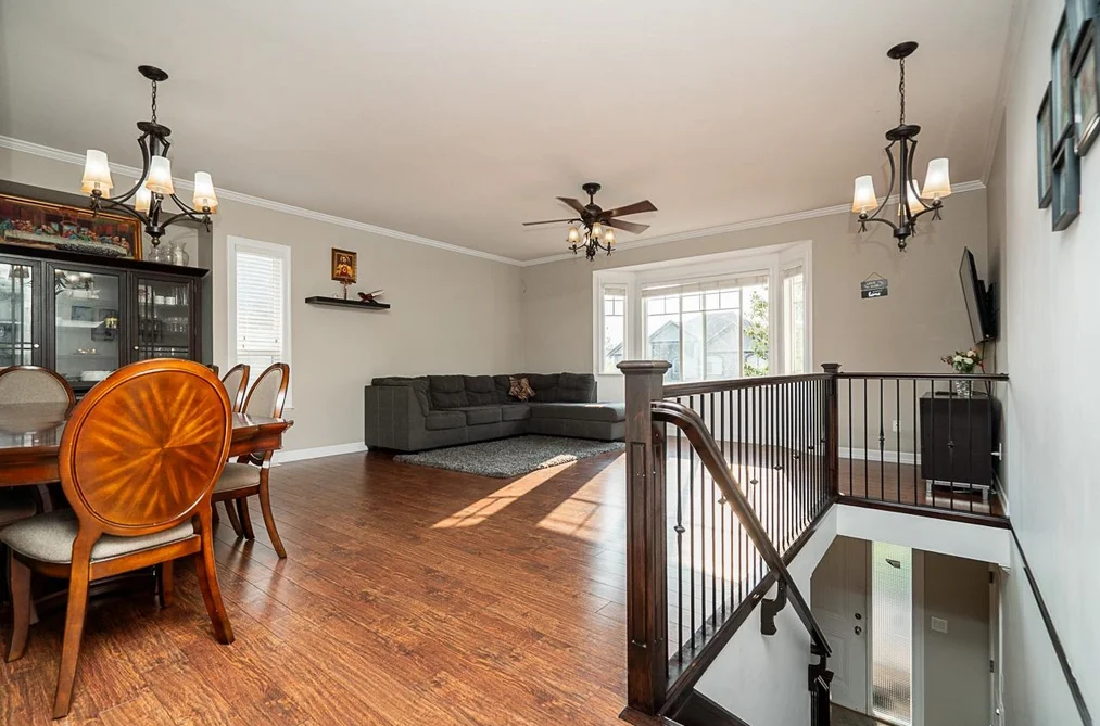 27680 SIGNAL COURT, Abbotsford BC V4X 0A4, Abbotsford BC — Residential for Sale - Photo 5